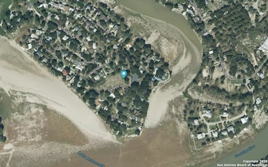 138 Fairwind Ln, McQueeney, TX 78123 - photo 3