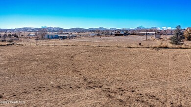 375 W Rolling Hills Rd, Paulden, AZ 86334 - photo 3