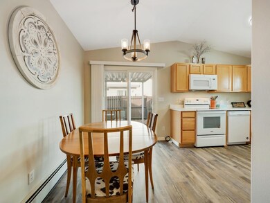 2942 Sandra Ave unit B, Grand Junction, CO 81504 - photo 7