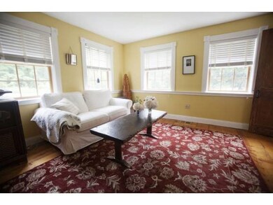 32 Cutter Hill Rd unit 46, Rindge, NH 03461 - photo 3