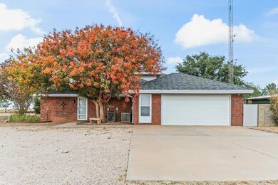 454 County Road 105, Seminole, TX 79360 - photo 6