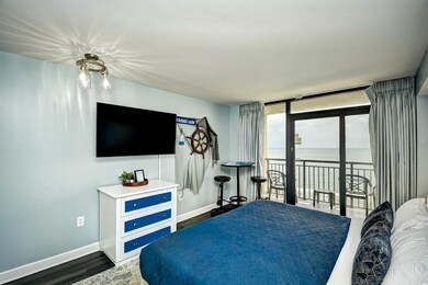 2004 N Ocean Blvd unit 1171, Myrtle Beach, SC 29577 - photo 4