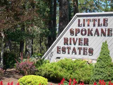 28XX E Golden Rd, Spokane, WA 99208 - photo 6