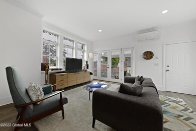 380 Hamilton St, Albany, NY 12210 - photo 6