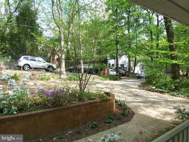 7925 Sligo Creek Pkwy, Takoma Park, MD 20912 - photo 4