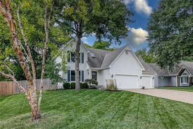 4932 Ballentine St, Shawnee, KS 66203 - photo 3