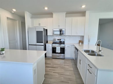 8525 Snowfall St, Sarasota, FL 34241 - photo 2