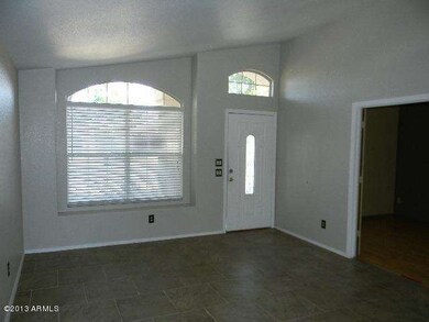 Living Room 1