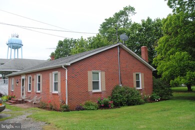 5800 Liberty St, Rock Hall, MD 21661 - photo 2