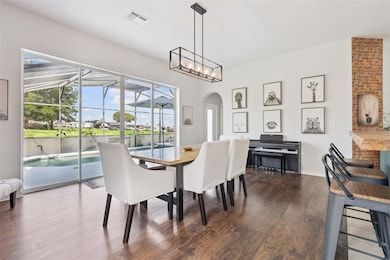 369 Vizcay Way, Davenport, FL 33837 - photo 5