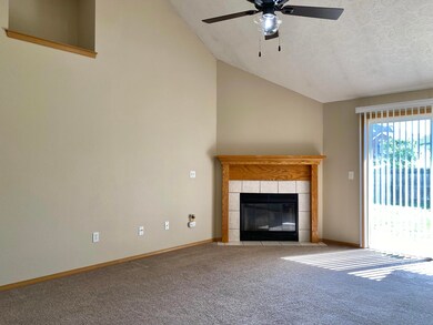 411 W White Ash Rd, Nixa, MO 65714 - photo 3