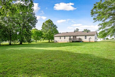 67 Pine Crest Cir, McMinnville, TN 37110 - photo 3