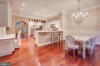 1508 Dunlora Rd, Towson, MD 21204 - photo 3