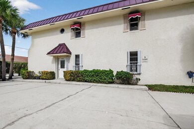 596 SE 20th Ave unit 4, Deerfield Beach, FL 33441 - photo 6