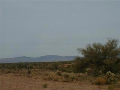 615 S Harry P Stagg Dr, Vail, AZ 85641 - photo 2