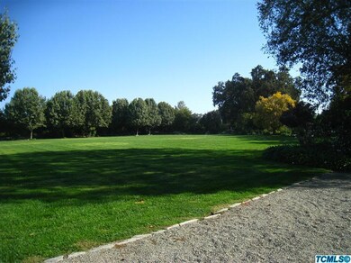 5+/- acre park and event area.