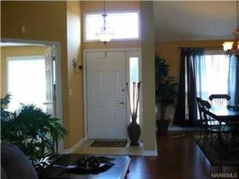 7230 Heathermoore Loop, Montgomery, AL 36117 - photo 2