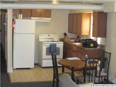 405 14th Ave unit 1, Belmar, NJ 07719 - photo 3