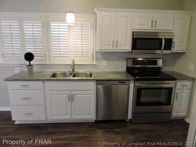 2332 Colgate Dr, Fayetteville, NC 28304 - photo 5