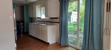 2511 Belle Vista Blvd, Fort Wayne, IN 46809 - photo 7