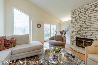 4624 E. Bittersweet Way, Spfd, MO-13