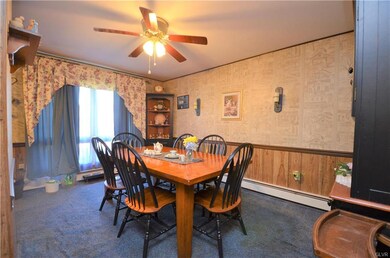2514 Gap View Rd, Slatington, PA 18080 - photo 6
