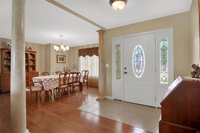 7519 Stonebridge Golf Dr, Maryville, IL 62062 - photo 3