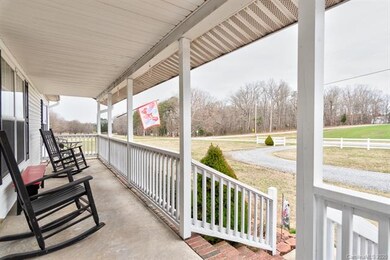 5443 Reepsville Rd, Vale, NC 28168 - photo 2