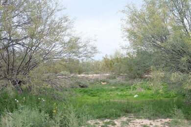 DSCF1830