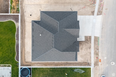 4159 W 2100 S unit 97, Taylor, UT 84401 - photo 7