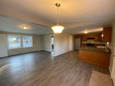 934 River Rd, Livermore, ME 04253 - photo 2