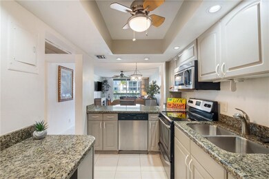 Lighthouse Point Plaza unit 150F, Lighthouse Point, FL 33064 - photo 3