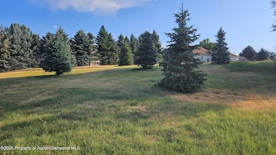 489 Lodgepole Cir, Parachute, CO 81635 - photo 2