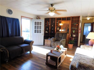 3326 N Bethlehem Rd, Austin, IN 47102 - photo 7