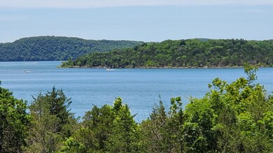 000 Lot 76 Summer Breeze, Kimberling City, MO 65686 - photo 2