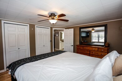 210 Mont Vernon Rd, Milford, NH 03055 - photo 4