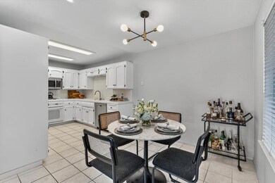 1542 E Alluvial Ave unit 107, Fresno, CA 93720 - photo 4
