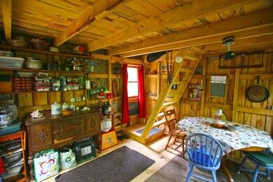 2848 Eagle Peak Rd, Randolph, VT 05060 - photo 6