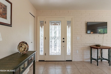 19-web-or-mls-Marble-19