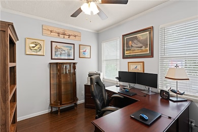 111 N Harrington Rd, Saint Simons Island, GA 31522 - photo 7