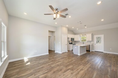 5-web-or-mls-3115 Pinot Way-01