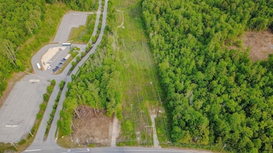 177 Washington St, Rochester, NH 03039 - photo 2