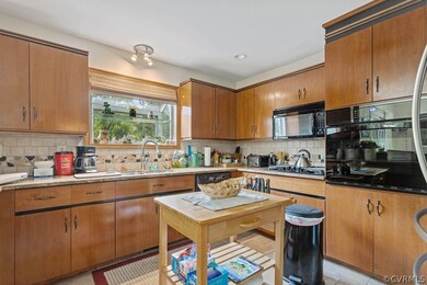 4918 Courthouse Rd, Prince George, VA 23875 - photo 5