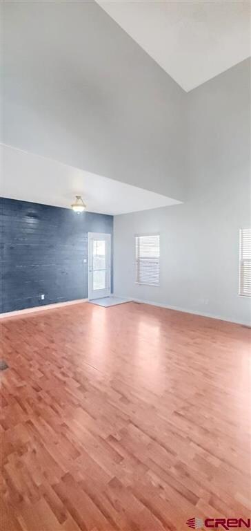 510 Juniper Place, Cortez, CO 81321 - photo 5