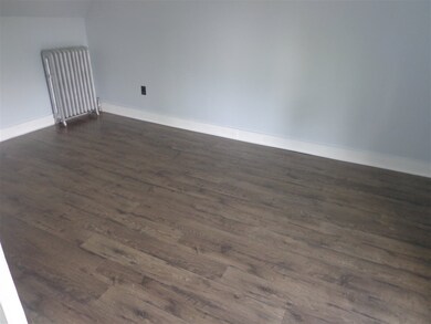 35 Academy St unit 2, Tilton, NH 03276 - photo 5