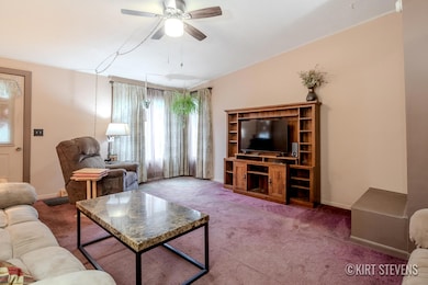 1045 40th St SW, Wyoming, MI 49509 - photo 2