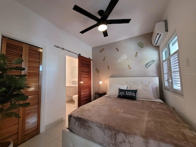 2301 Soldado Cruz, San Juan, PR 00913 - photo 3