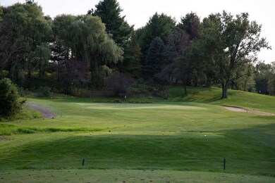 Unit 4 Inverness Terrace Ct, Baraboo, WI 53913 - photo 4