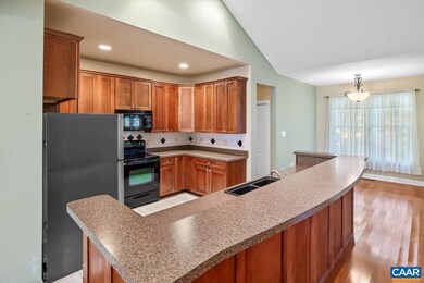 18104 Hope Ln, Orange, VA 22960 - photo 4