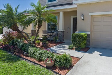 MLS# A46434284509 Halls Mill XingEllenton, FL 34222